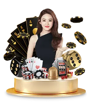 Khu giới thiệu thương hiệu Daga
