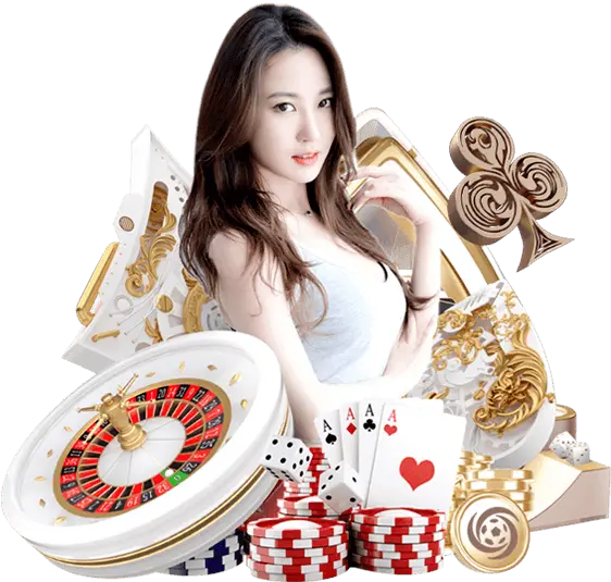 Thông tin sự kiện Đá gà live tại Daga
